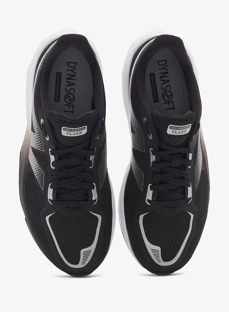 نيو بالانس أحذية رياضية فلاش - Image 4